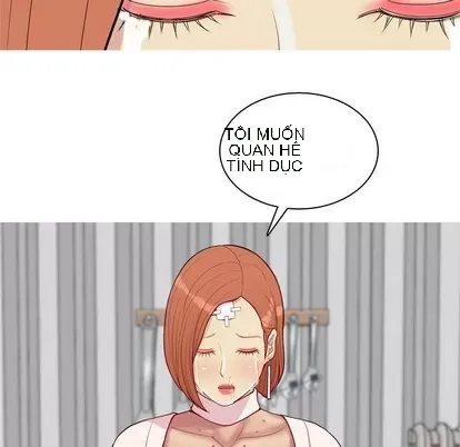 Prelude to Love: Return Chương 1-65