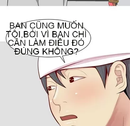 Prelude to Love: Return Chương 1-65