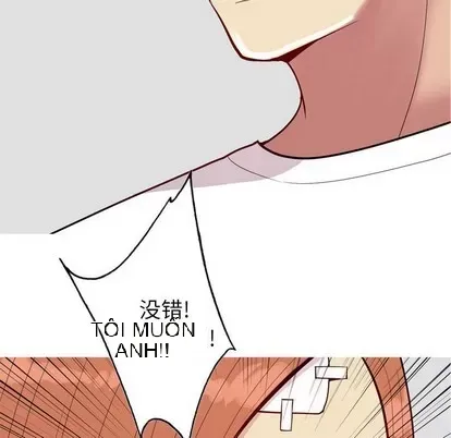 Prelude to Love: Return Chương 1-65