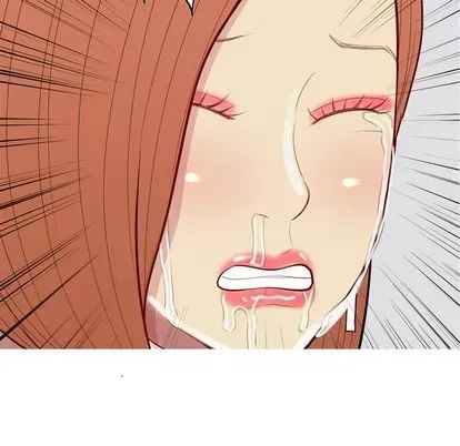 Prelude to Love: Return Chương 1-65