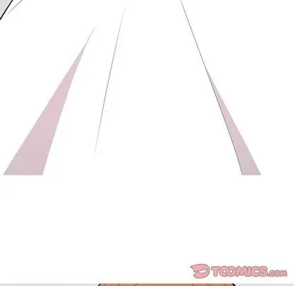 Prelude to Love: Return Chương 1-65