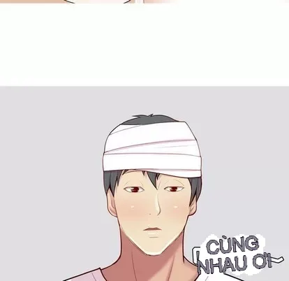 Prelude to Love: Return Chương 1-65