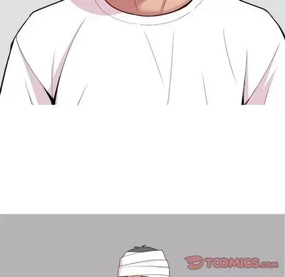 Prelude to Love: Return Chương 1-65