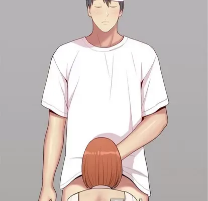 Prelude to Love: Return Chương 1-65