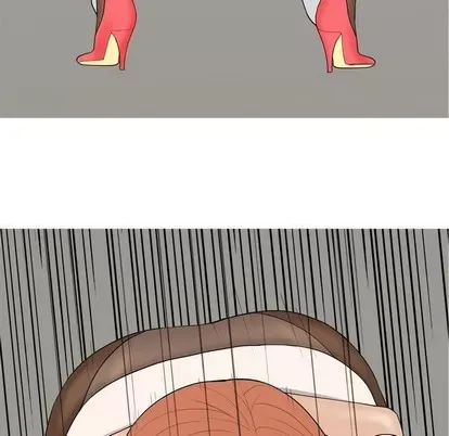 Prelude to Love: Return Chương 1-65