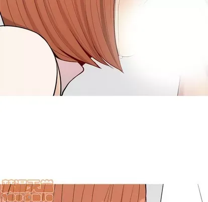 Prelude to Love: Return Chương 1-65