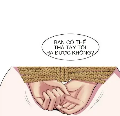 Prelude to Love: Return Chương 1-65