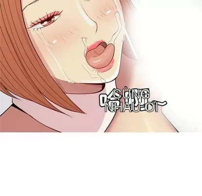 Prelude to Love: Return Chương 1-65