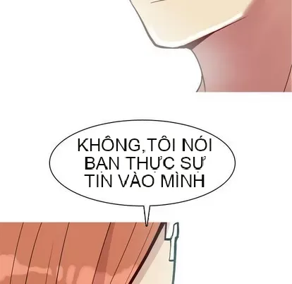 Prelude to Love: Return Chương 1-65