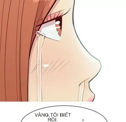 Prelude to Love: Return Chương 1-65