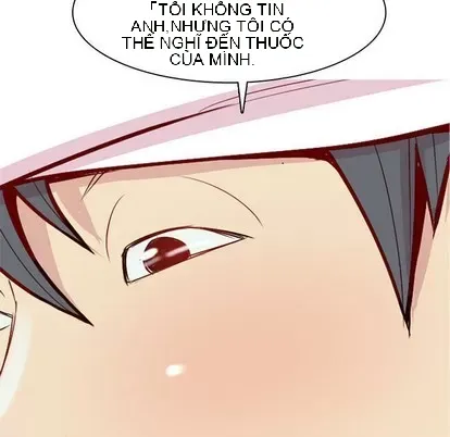 Prelude to Love: Return Chương 1-65