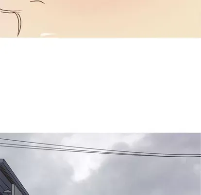 Prelude to Love: Return Chương 1-65