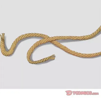 Prelude to Love: Return Chương 1-65