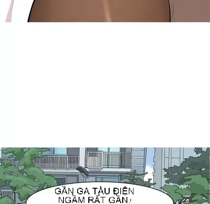 Prelude to Love: Return Chương 1-65