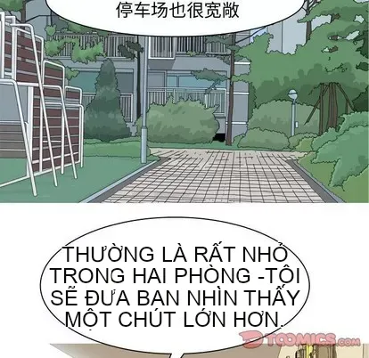 Prelude to Love: Return Chương 1-65