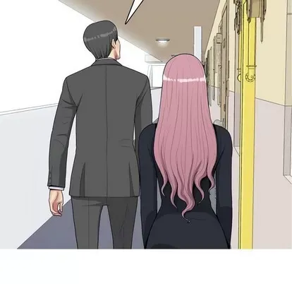 Prelude to Love: Return Chương 1-65