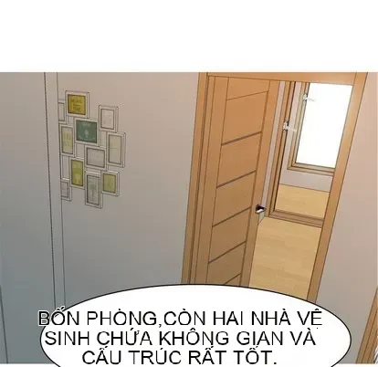 Prelude to Love: Return Chương 1-65