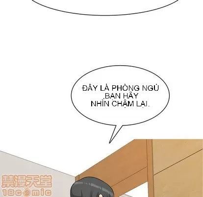 Prelude to Love: Return Chương 1-65