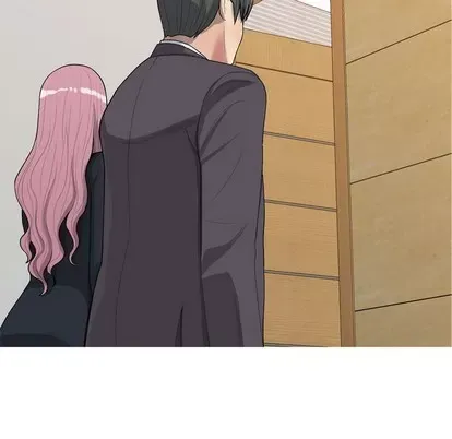 Prelude to Love: Return Chương 1-65