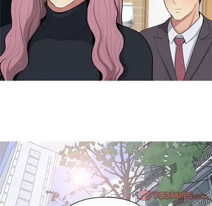 Prelude to Love: Return Chương 1-65