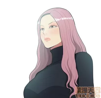 Prelude to Love: Return Chương 1-65