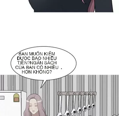 Prelude to Love: Return Chương 1-65