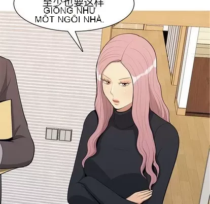 Prelude to Love: Return Chương 1-65