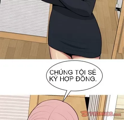 Prelude to Love: Return Chương 1-65