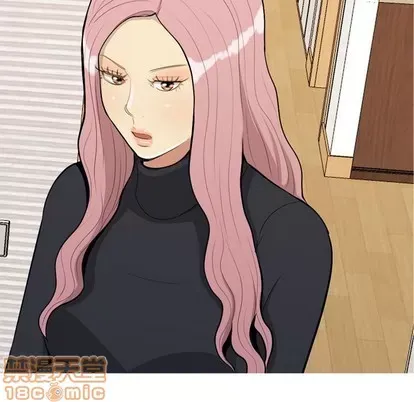 Prelude to Love: Return Chương 1-65