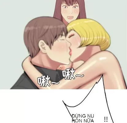 Prelude to Love: Return Chương 1-65