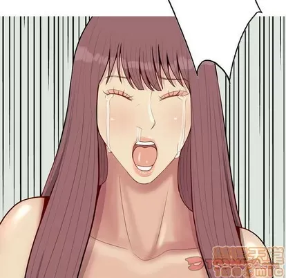 Prelude to Love: Return Chương 1-65