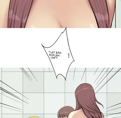 Prelude to Love: Return Chương 1-65