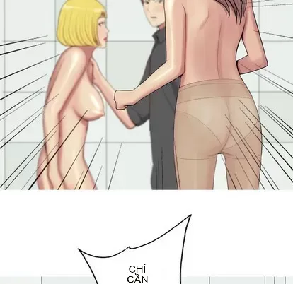 Prelude to Love: Return Chương 1-65