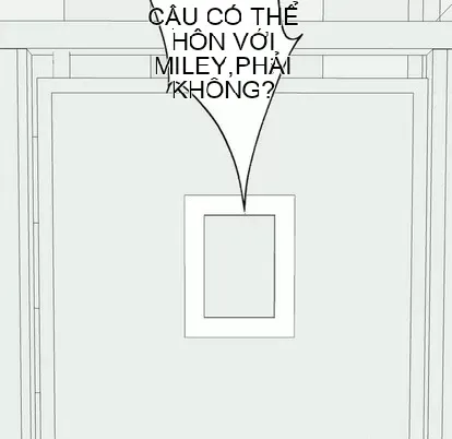 Prelude to Love: Return Chương 1-65