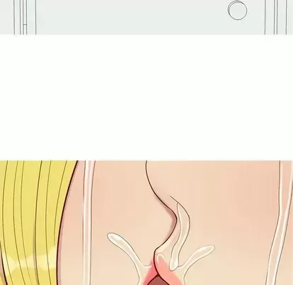 Prelude to Love: Return Chương 1-65