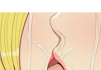 Prelude to Love: Return Chương 1-65