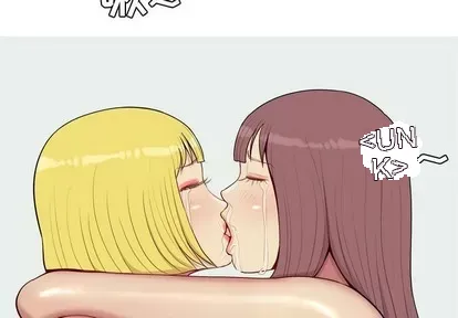 Prelude to Love: Return Chương 1-65