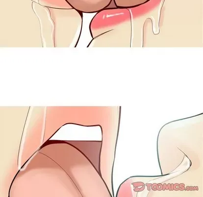 Prelude to Love: Return Chương 1-65