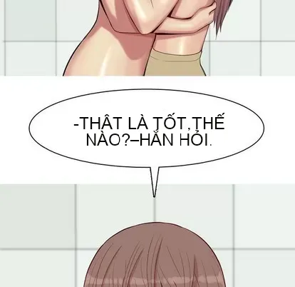 Prelude to Love: Return Chương 1-65