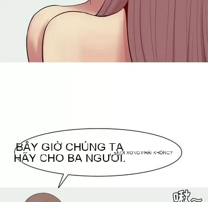 Prelude to Love: Return Chương 1-65