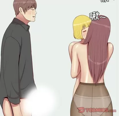 Prelude to Love: Return Chương 1-65