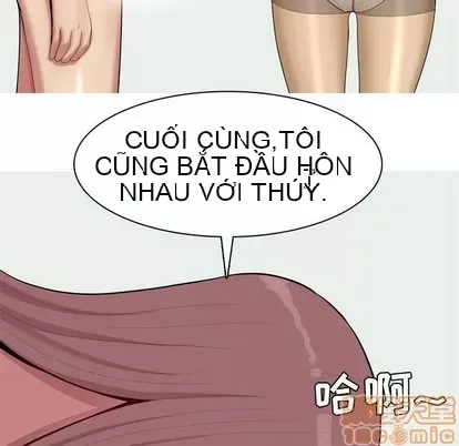 Prelude to Love: Return Chương 1-65