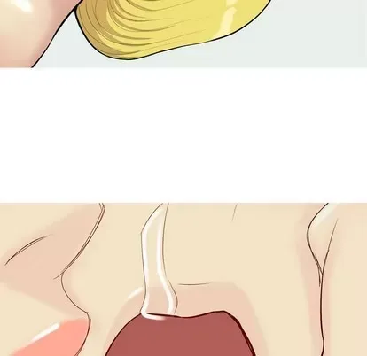 Prelude to Love: Return Chương 1-65