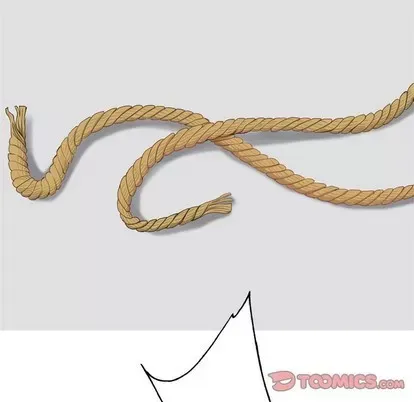 Prelude to Love: Return Chương 1-65