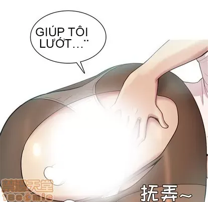 Prelude to Love: Return Chương 1-65