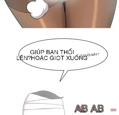 Prelude to Love: Return Chương 1-65