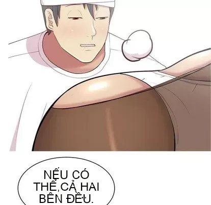 Prelude to Love: Return Chương 1-65