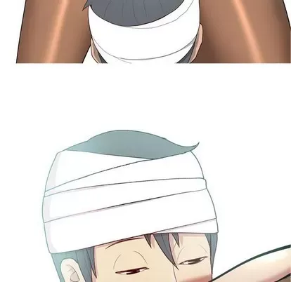 Prelude to Love: Return Chương 1-65