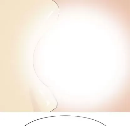 Prelude to Love: Return Chương 1-65