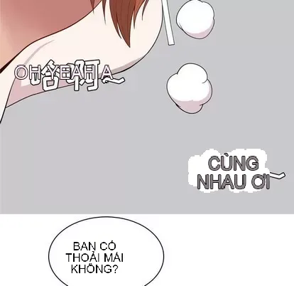 Prelude to Love: Return Chương 1-65